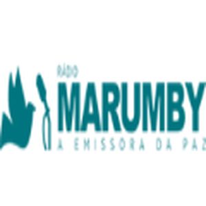 Radio Marumby logo