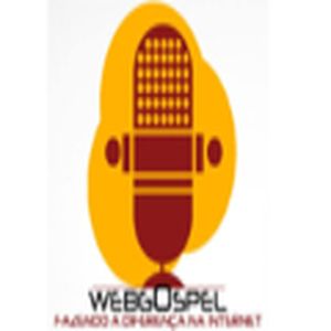 Portal WEB Gospel logo