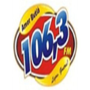 Amor Butiá FM logo