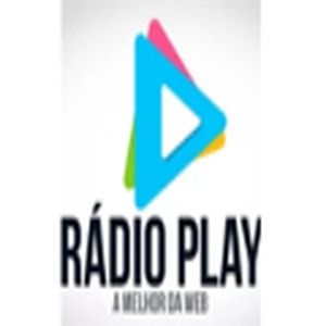 Rádio Play logo
