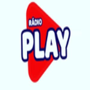 Radio Play logo