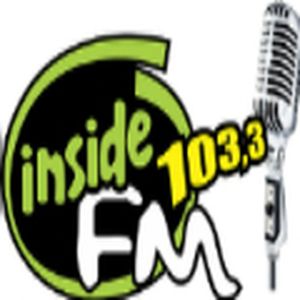 Rádio Inside WEB logo