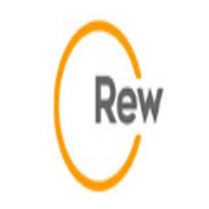 Rádio Estação Web logo