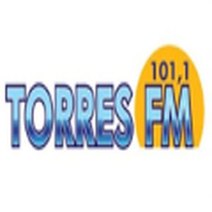 Torres FM logo
