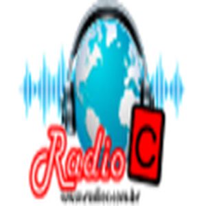 Radio Cordeiro de Deus logo