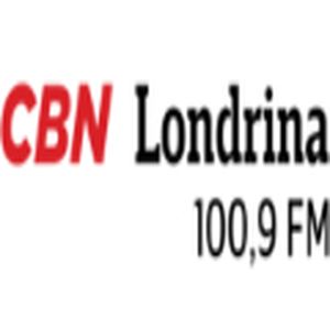 CBN logo