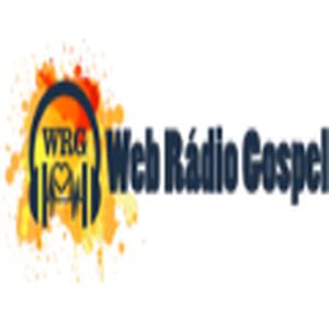 Web Rádio Gospel logo