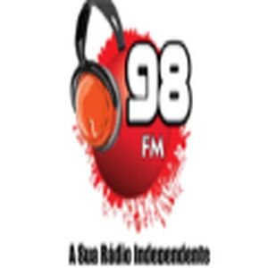 Radio Independente FM logo