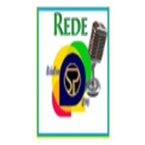 Rede Sp 890 logo