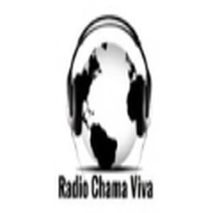 Radio Chama Viva logo