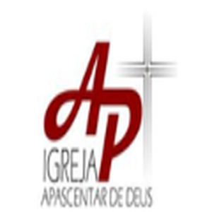 Radio Igreja Apascentar de Deus logo