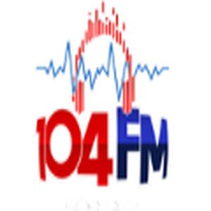 Rádio Difusora Mais logo