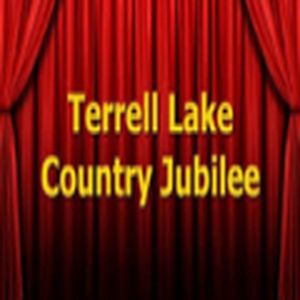 Lake Country Jubilee logo