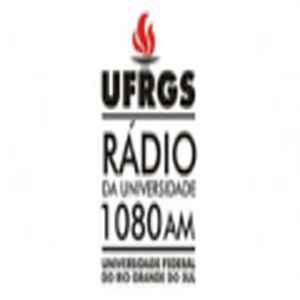 Universidade logo
