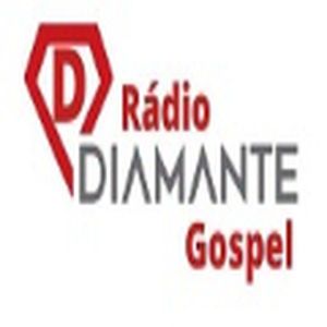 Radio Diamante Gospel logo
