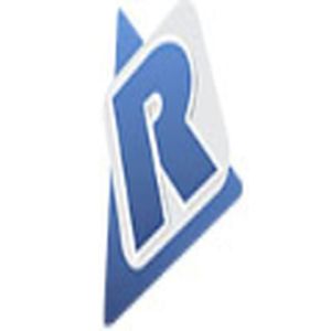 Radio Radical 98,5 Fm logo