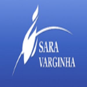 Sara Varginha logo