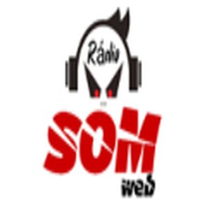 Som web Brazil logo