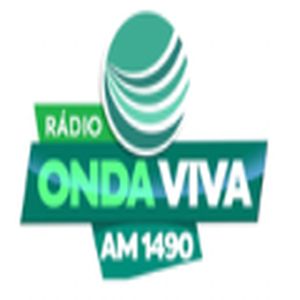 Rádio Onda Viva AM logo