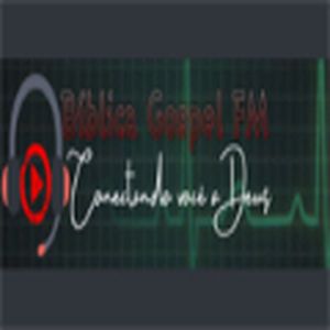 Web Radio Recomeçar logo