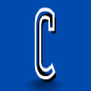 Rádio Cidade Digital logo