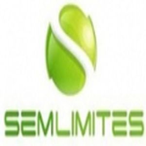 Rádio Sem Limites Gospel logo