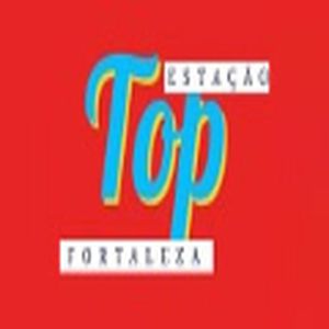 Estação Top Fortaleza logo