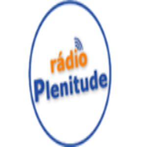 Rádio Plenitude FM logo