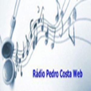 Pedro Costa Web logo