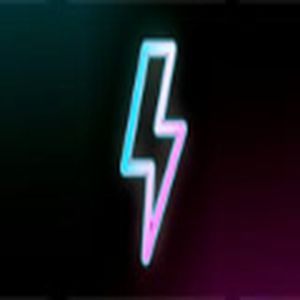 Shock Wave Radio logo