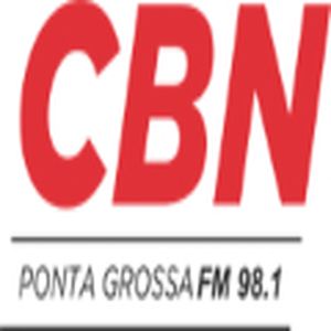 CBN logo