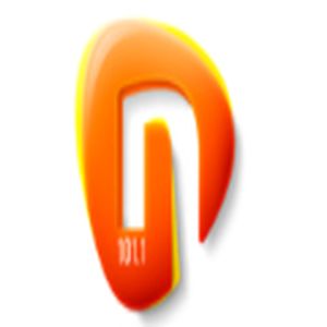 Radio Nova logo