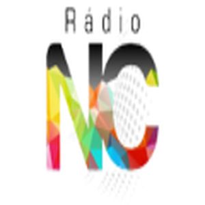 Radio Nova Catedral logo