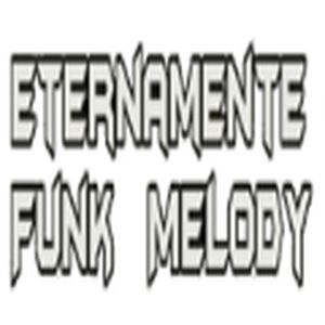 Eternamente Funk Melody logo