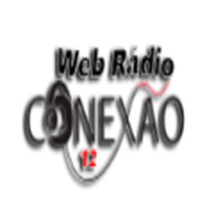 Web Radio Conexao logo