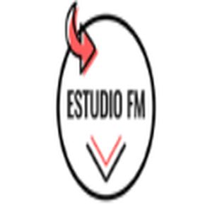 Estudio FM Web logo