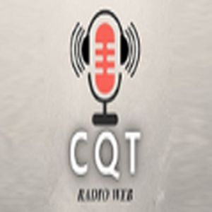 RADIO WEB CONQUISTA FM logo