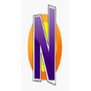 Nativa FM logo