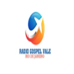 Radio Gospel Vale logo