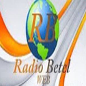 Rádio Betel logo