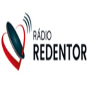 Rádio Redentor - DF logo