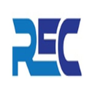 Radio Eterna Canção logo