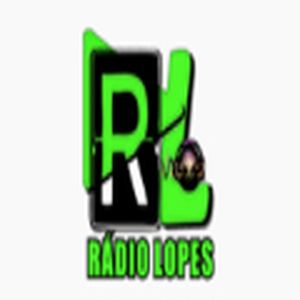 Radio Lopes logo