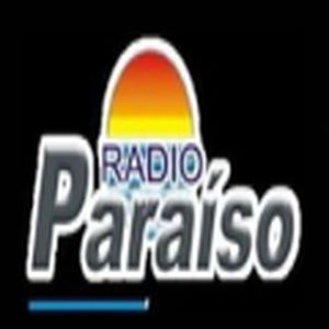 Rádio Web Paraiso Goiás logo