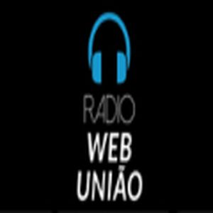 União Radio Web logo