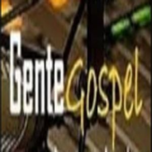 Rádio Gente Gospel logo