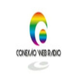 Conexão Web Rádio logo