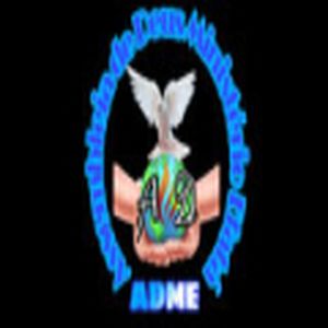 Radio Web Afata logo