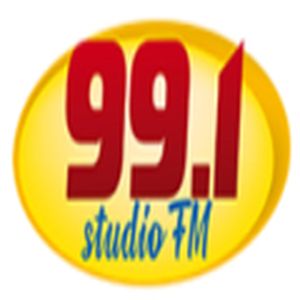 Studio FM logo