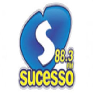Sucesso FM logo